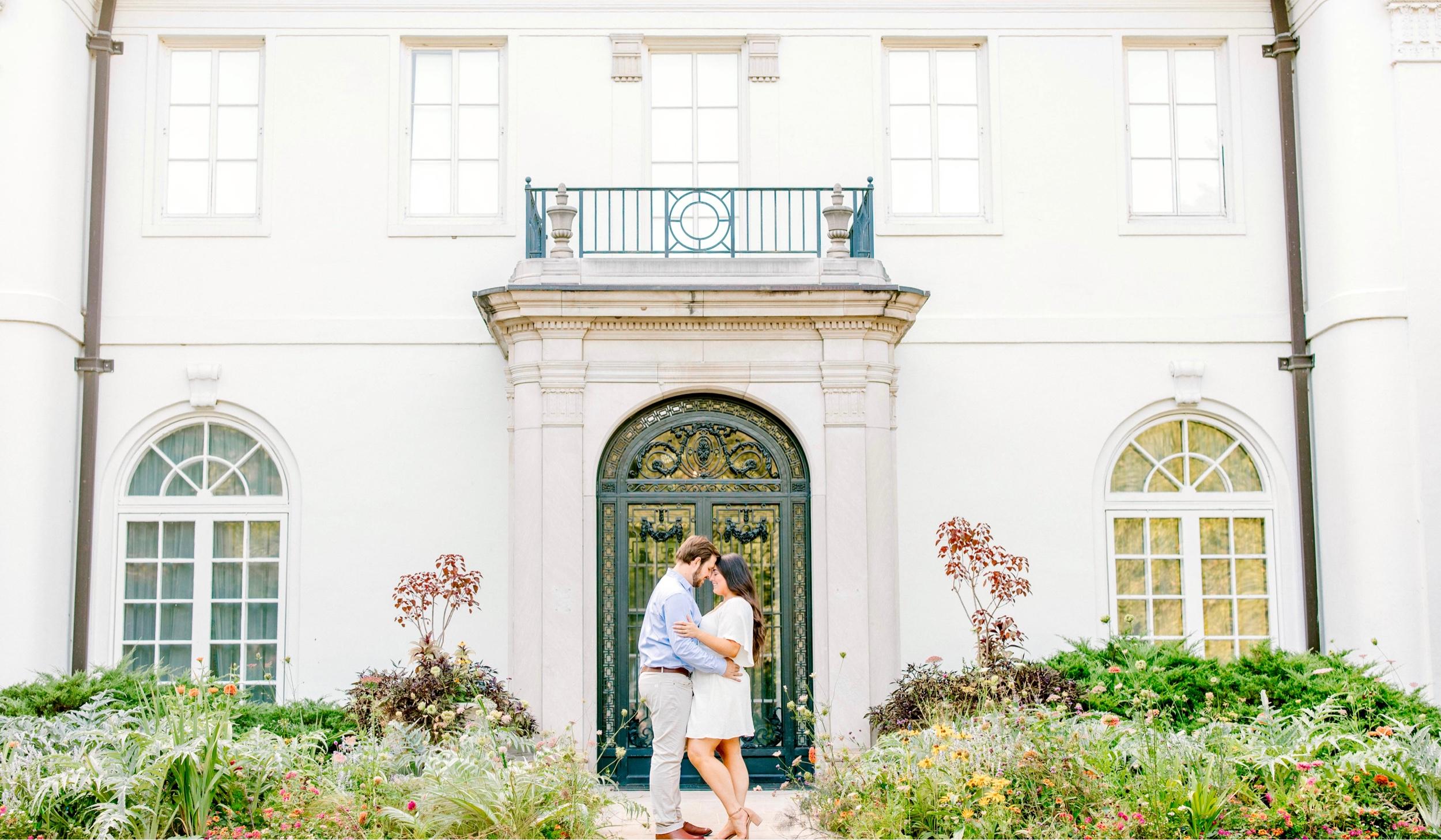 The Wedding Website of Taylor Stewart and Alexander Jakacki
