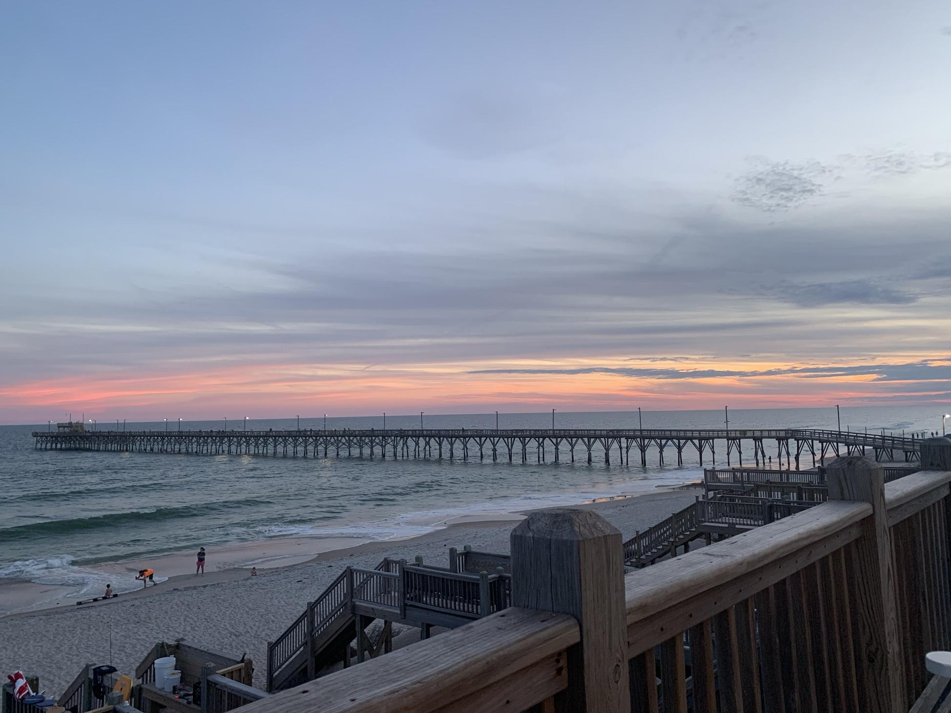 The Wedding Website of Heather Pushard and Shane Hotchkiss