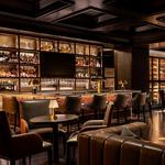 The Cigar Club