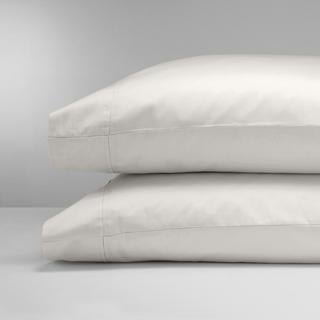 Luxury Suite Pillowcase, Set of 2