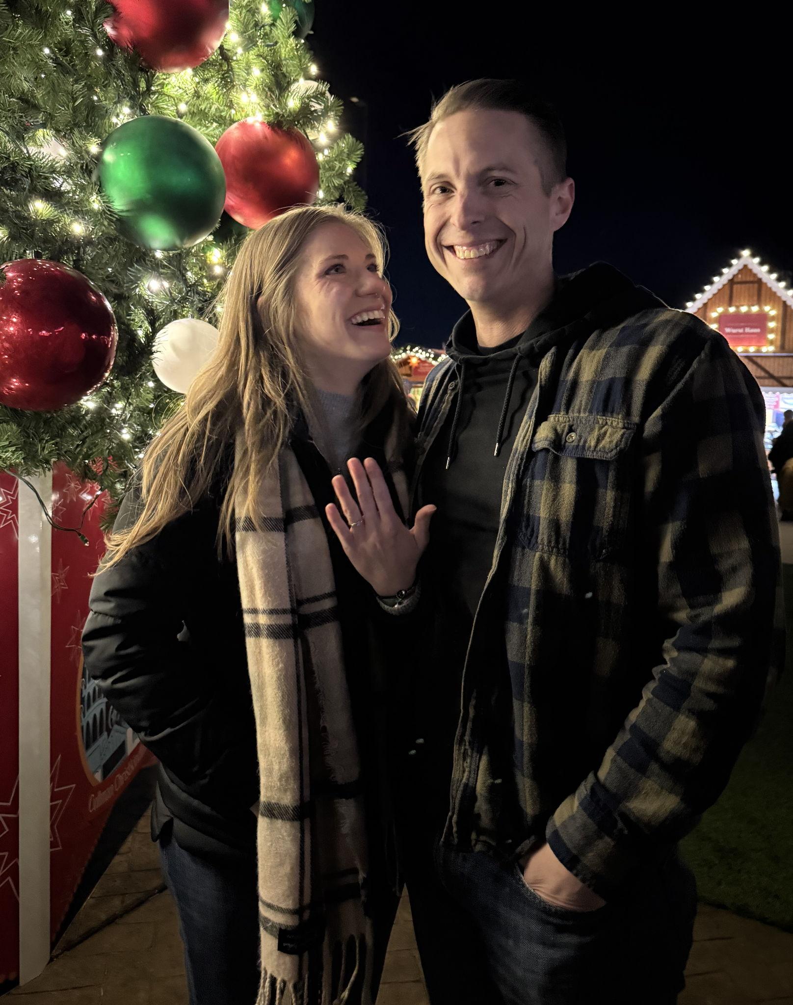 b803206b-5daf-4ea0-9eee-bed0526e4ea8