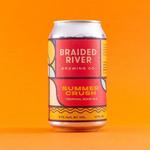 Braided River Brewing