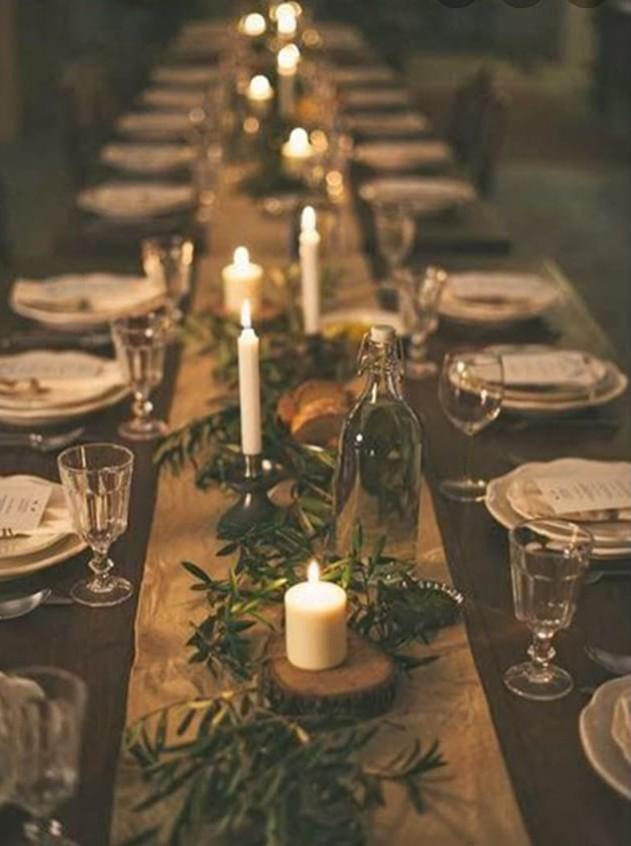 The Wedding Website of Keagan Bryant and Kye Womack