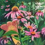Gallery 302