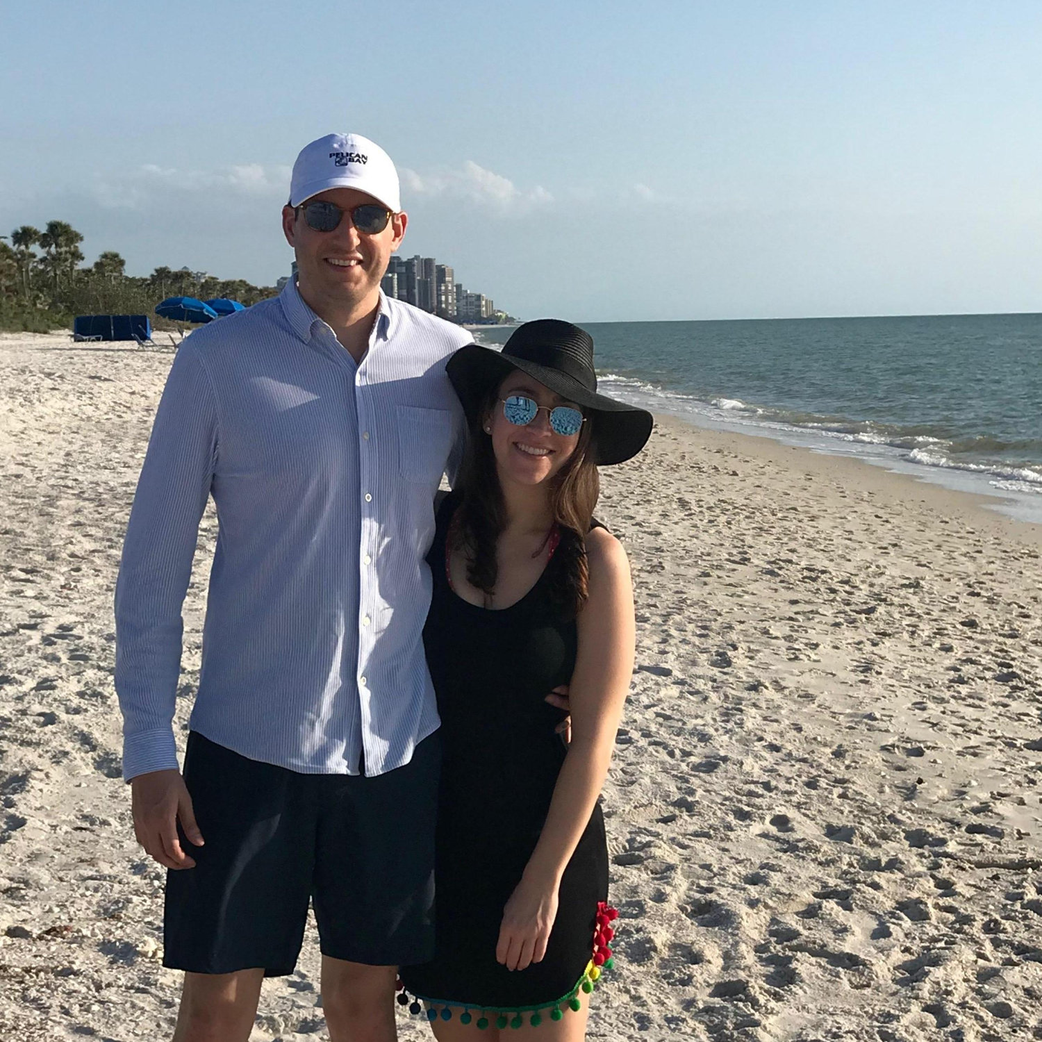 Naples, FL