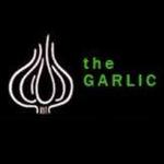 The Garlic