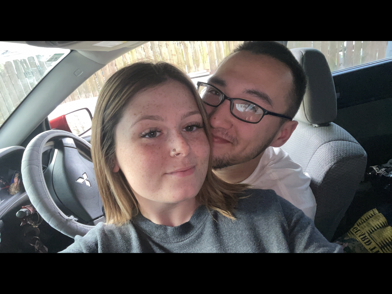 The Wedding Website of Haylee Ryan and Chandler Phillips
