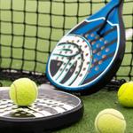 Mentors Padel