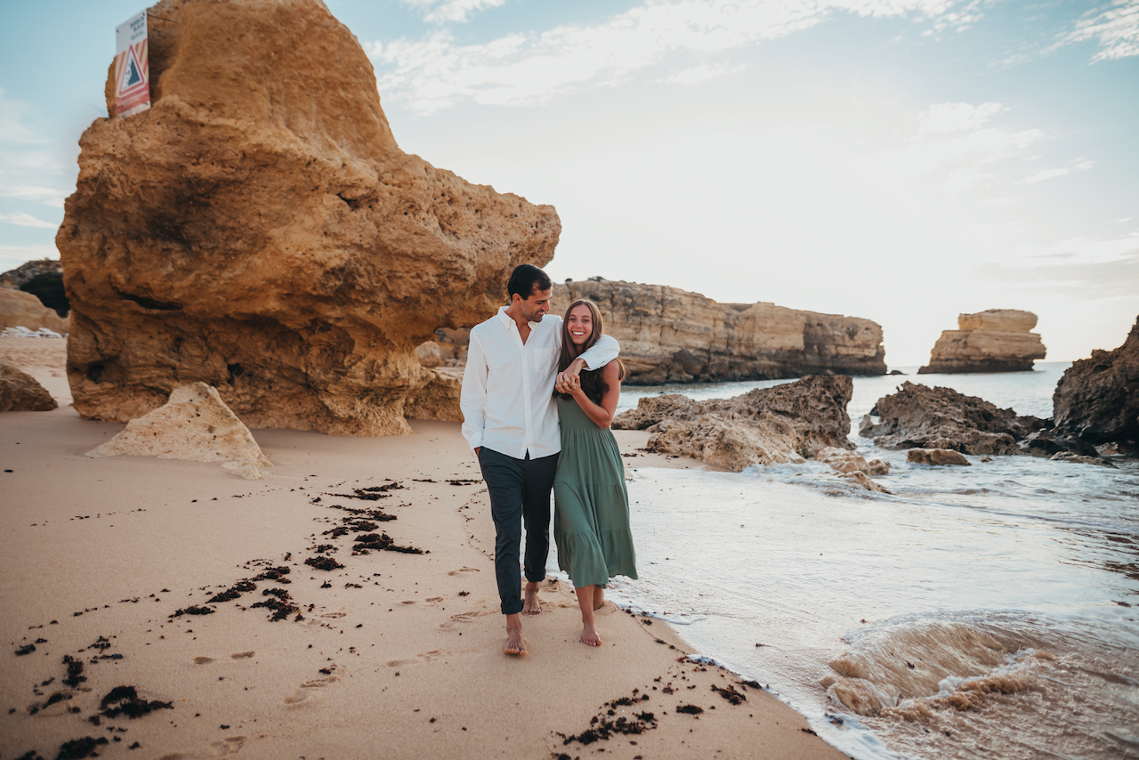 The Wedding Website of Meredith Fick and Jay Glidewell