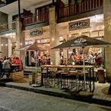 Craft Stellenbosch