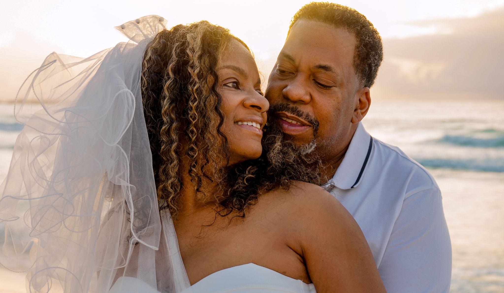 Hero Slideshow Image 4