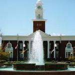 Opelika Historic District