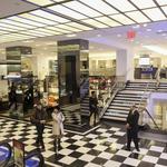 Bloomingdale's
