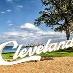 Edgewater Park Beach
