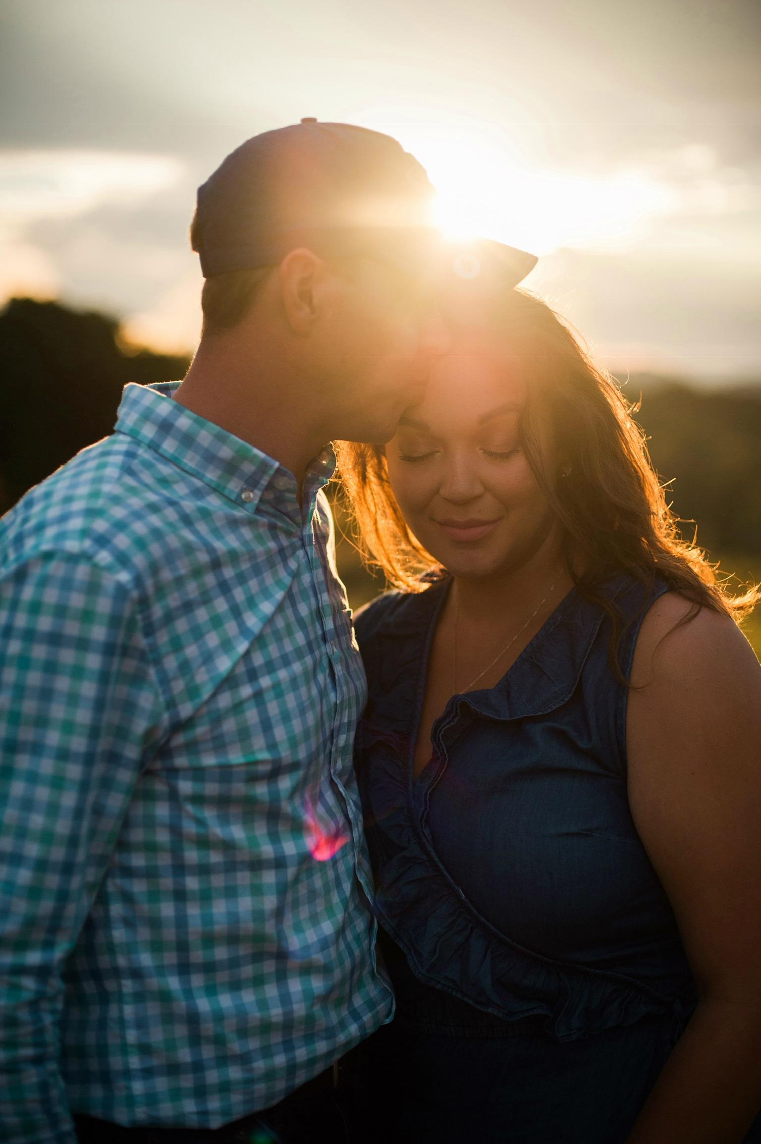 The Wedding Website of Stephanie Seymore and Eric Joseph