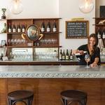 Birichino Winery Tasting Room