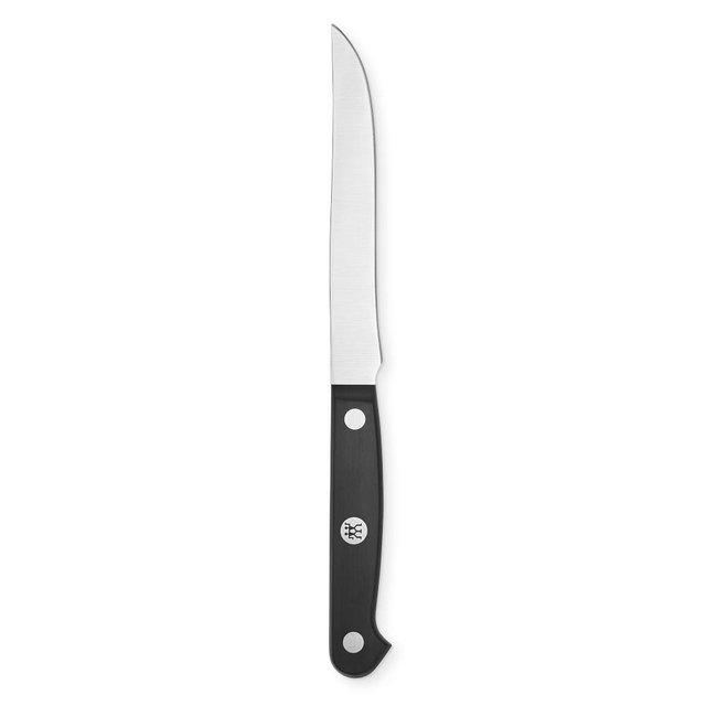 Zwilling Gourmet Steak Knives, Set of 4