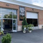 Secatogue Brewing Company
