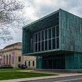 Columbus Museum of Art
