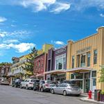 Park City Mountain