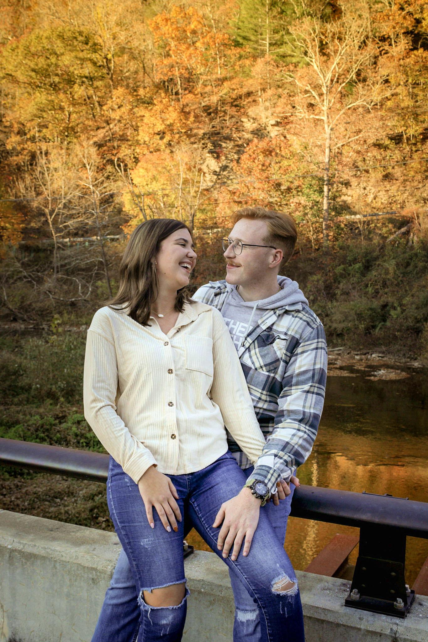 The Wedding Website of Alexis Cardwell and Patric Bailey