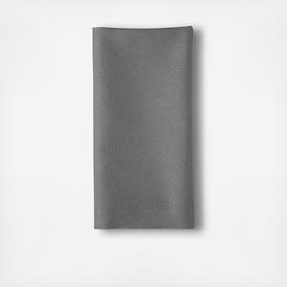 Chandler Napkin, Set of 4