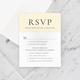 pdp_rsvp_envelope