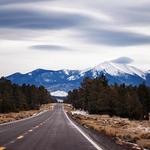 Flagstaff