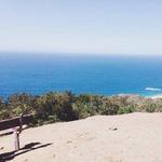 Valido Trail
