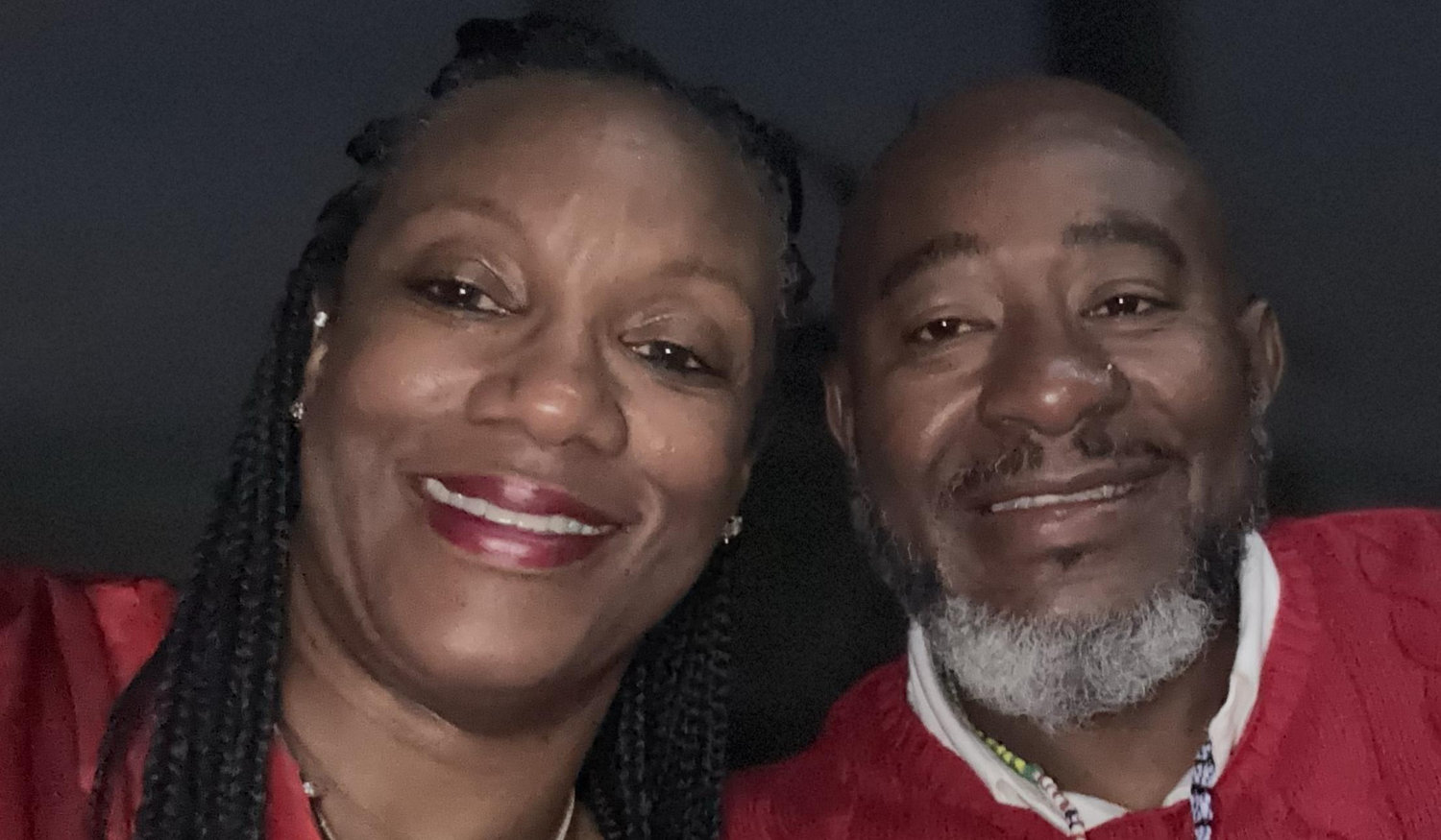 The Wedding Website of Angie Anderson and Eddie Bell