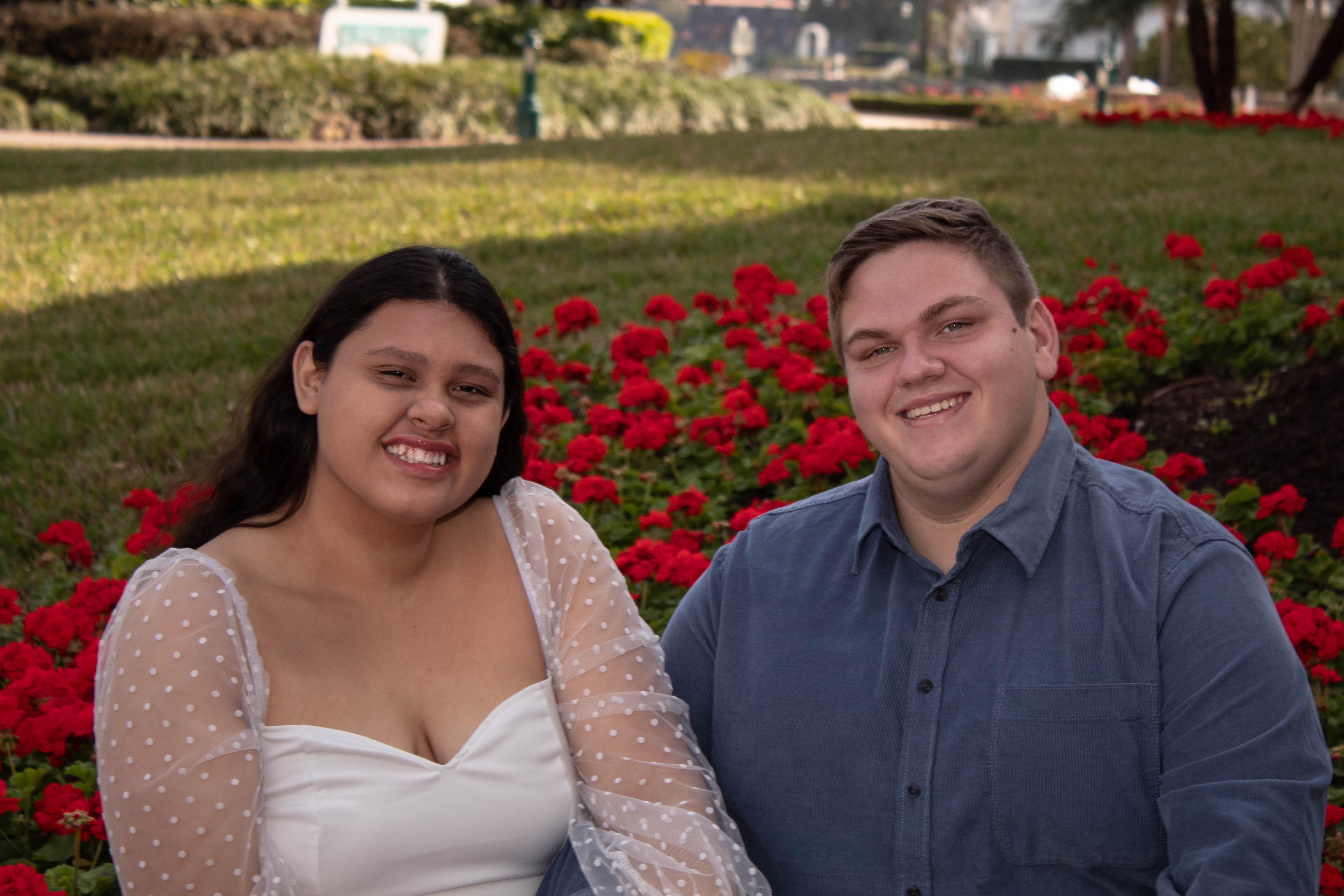 b806dbd5-49e1-4b2e-90bb-470e325c75c9