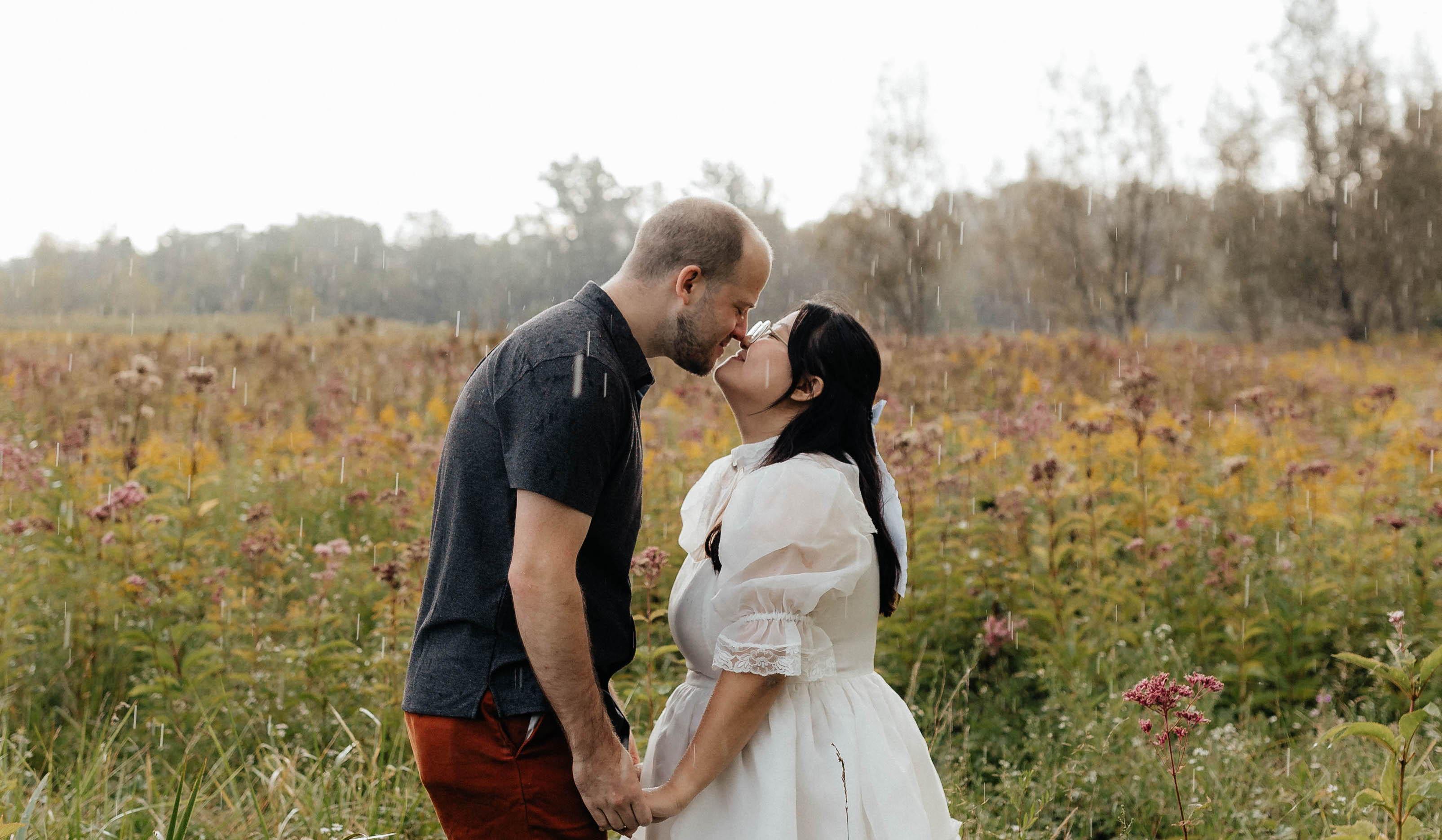 Hero Slideshow Image 2