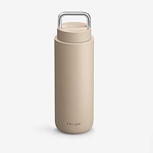 32oz Carter Carry Travel Mug | Sand Dune