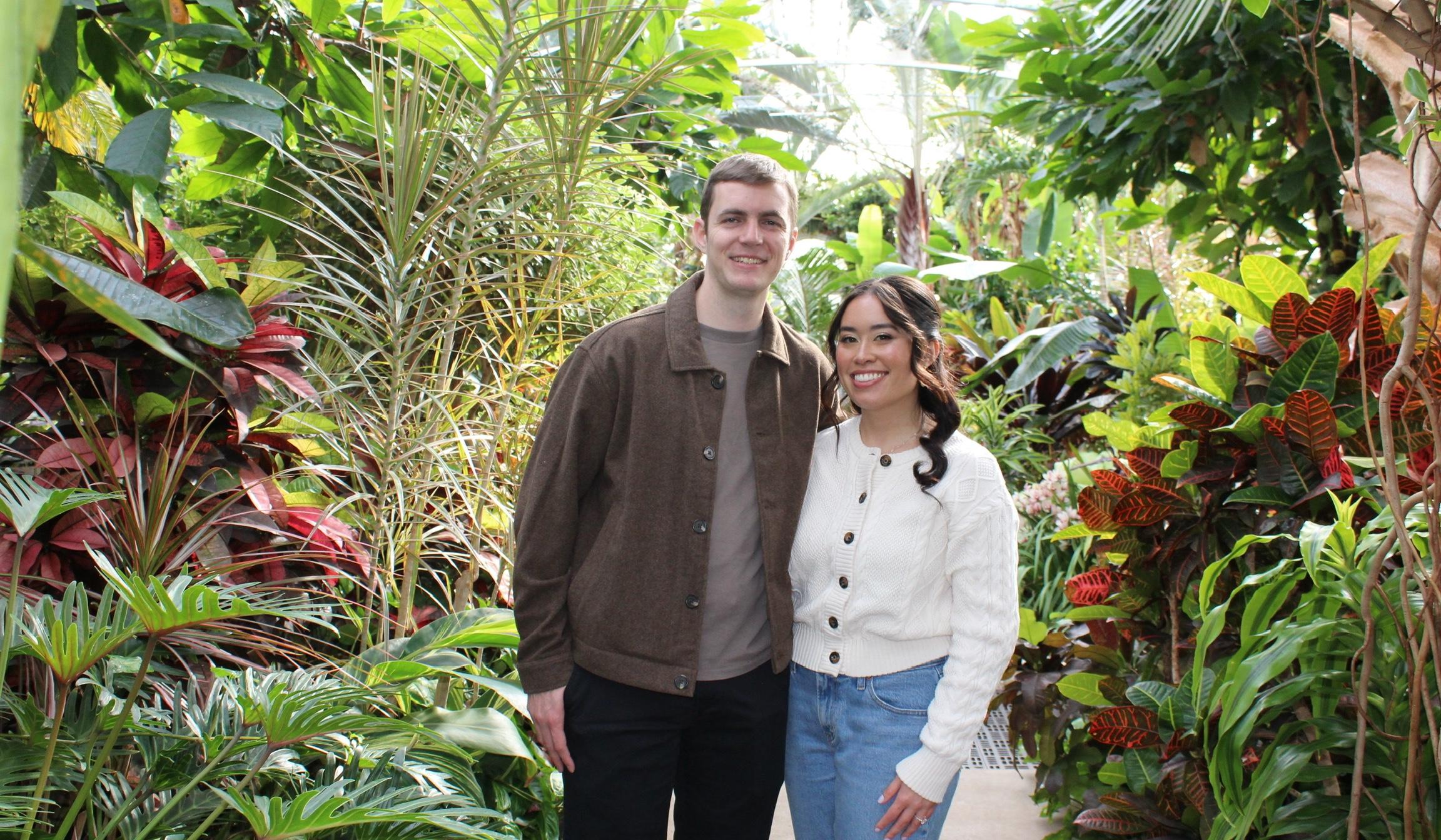 Hero Slideshow Image 1