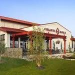 CHIANTI GRILL Italian Restaurant