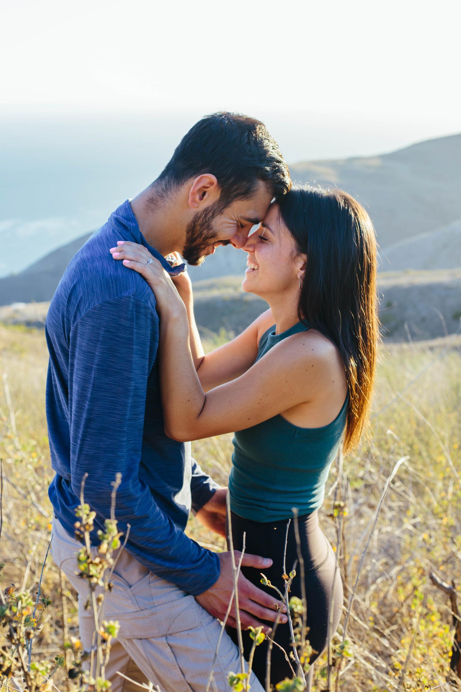 The Wedding Website of Leanna Fletcher and Matthew Jarjour