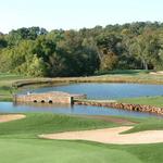 The Links at Gettysburg