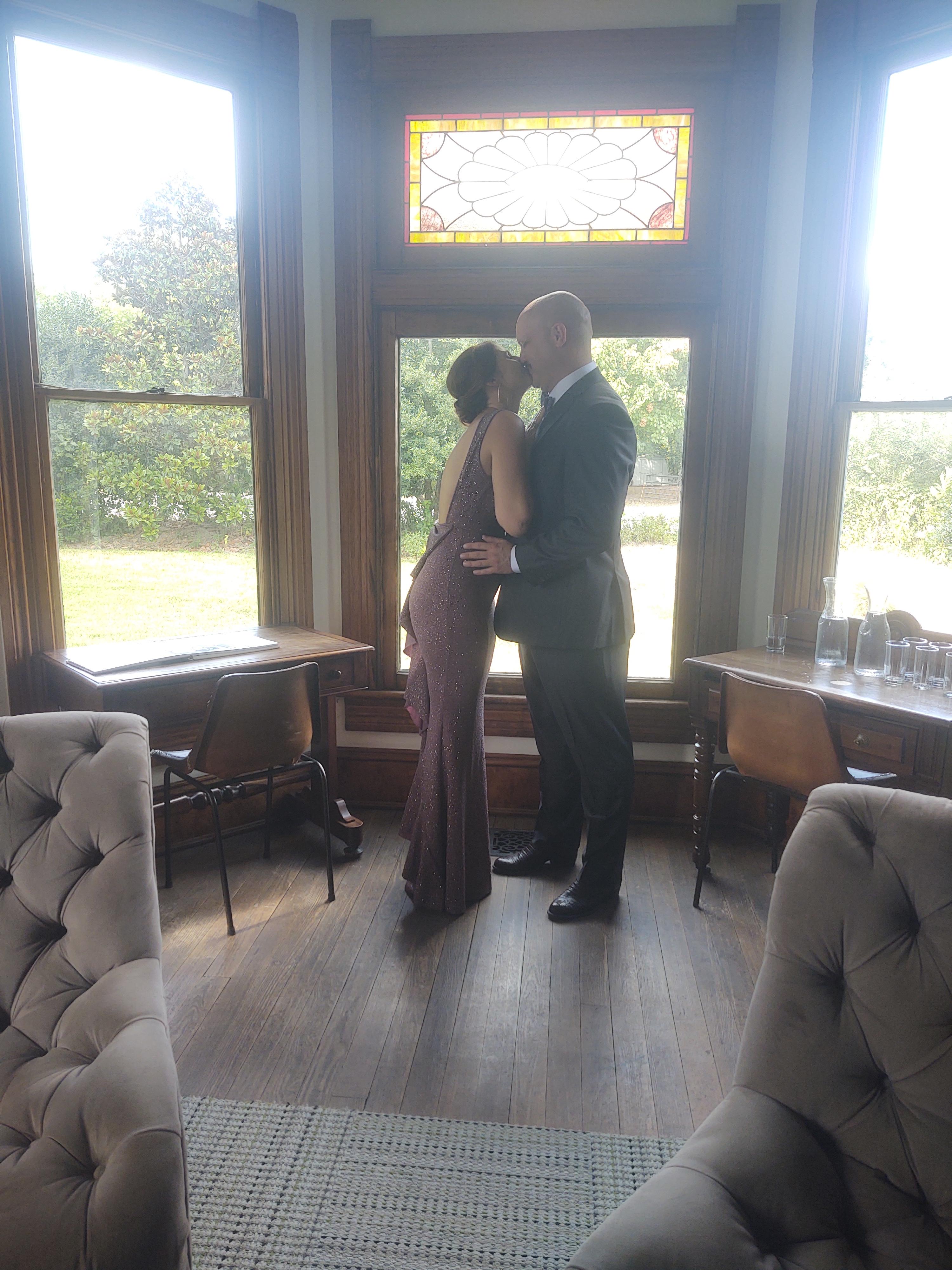 The Wedding Website of Krystyl Koehler and Stephen Schiller