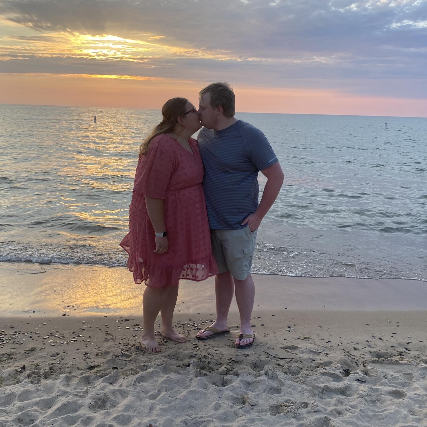 Vacation 2024