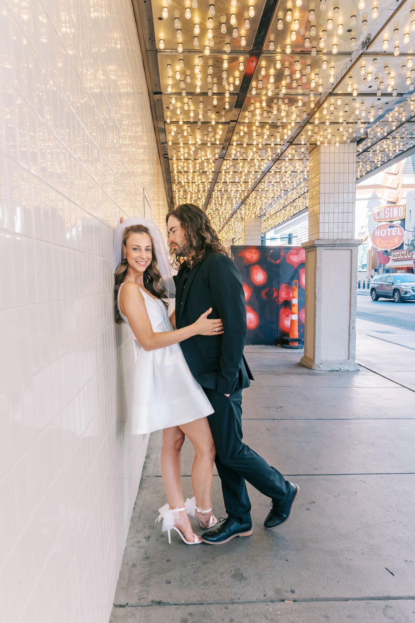 The Wedding Website of Heather Nicole Hinebaugh and Ryland John Boehnke