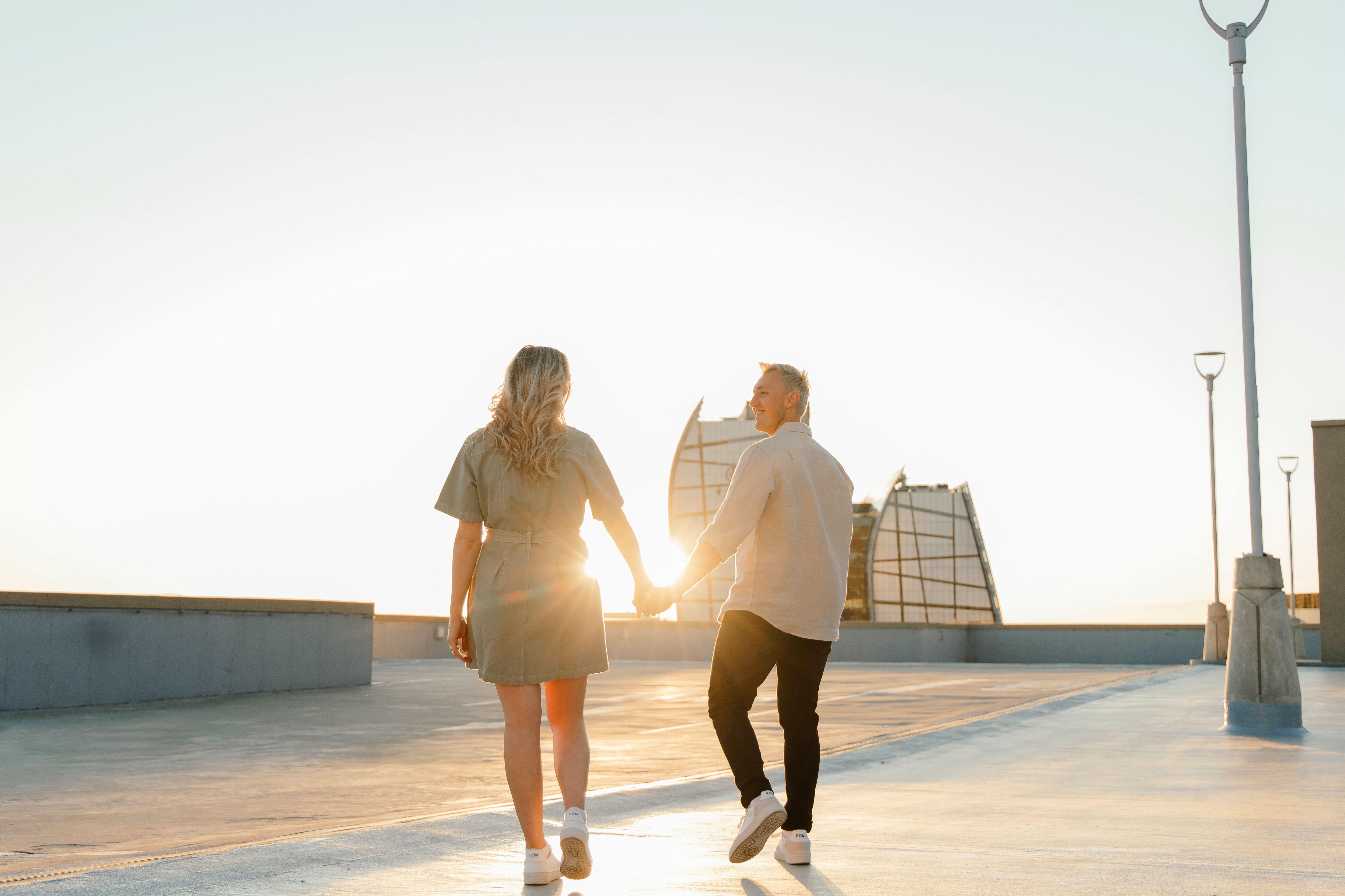 The Wedding Website of Judy Ludick and Anro Holtzhausen