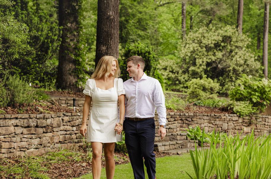The Wedding Website of Kelsey Russell and Drew Babyak