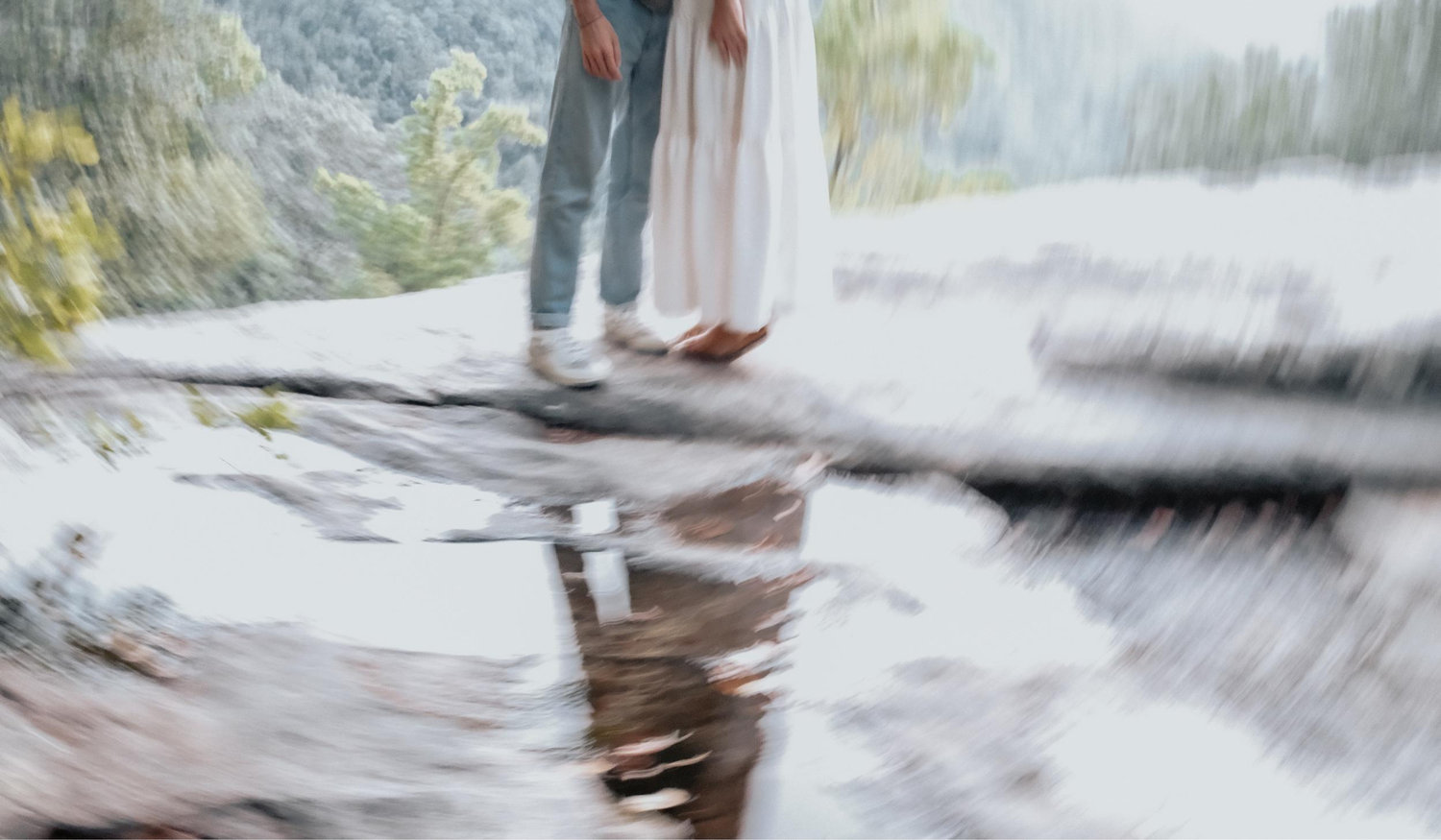 The Wedding Website of Ethan Dryden and Elise Ulrich