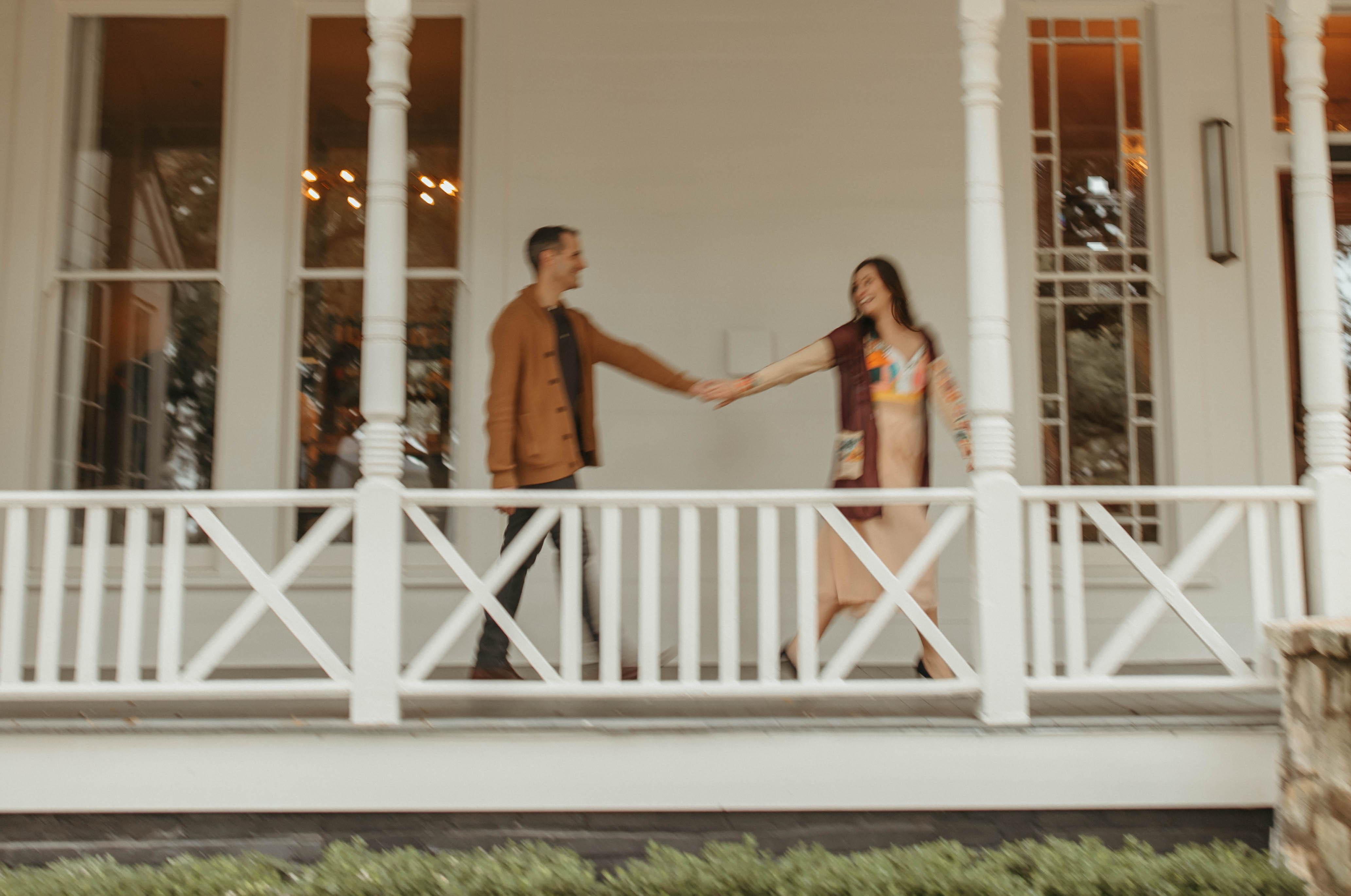 The Wedding Website of Ashlee Bushee and Travis Neumann