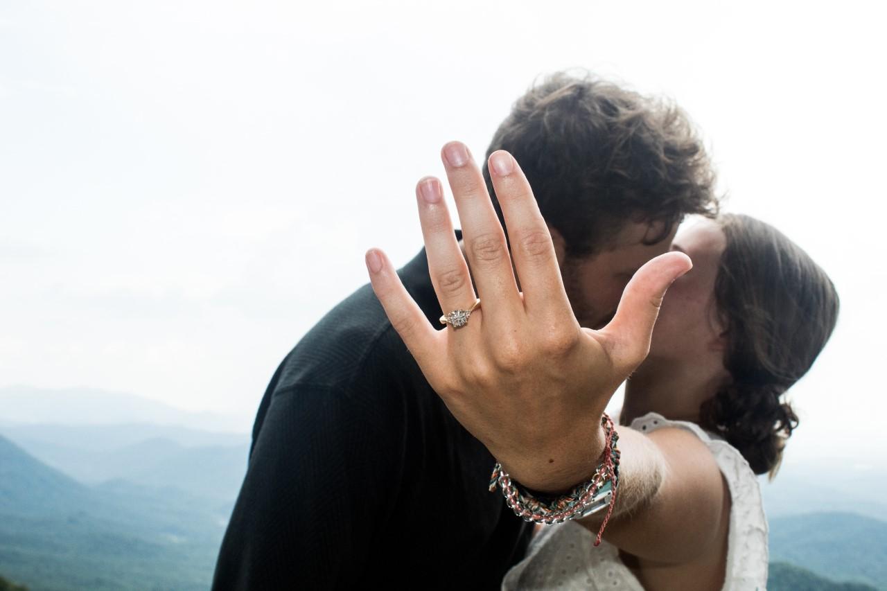 The Wedding Website of Clare Spafford and Anthony Spafford