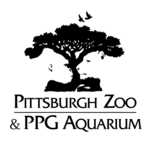 Pittsburgh Zoo & PPG Aquarium