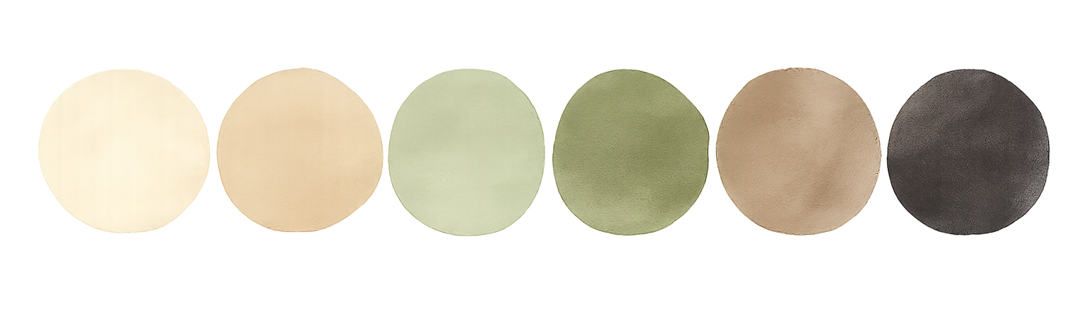 The Wedding Website of Christina Harris and Michael Bryant