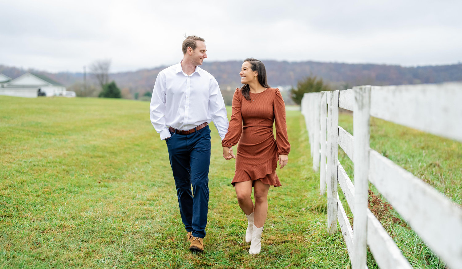 Olivia Mathias and Alex Seitz's Wedding Website