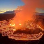 Skyline Hawaii - Haleakala Sunrise Volcano Tour