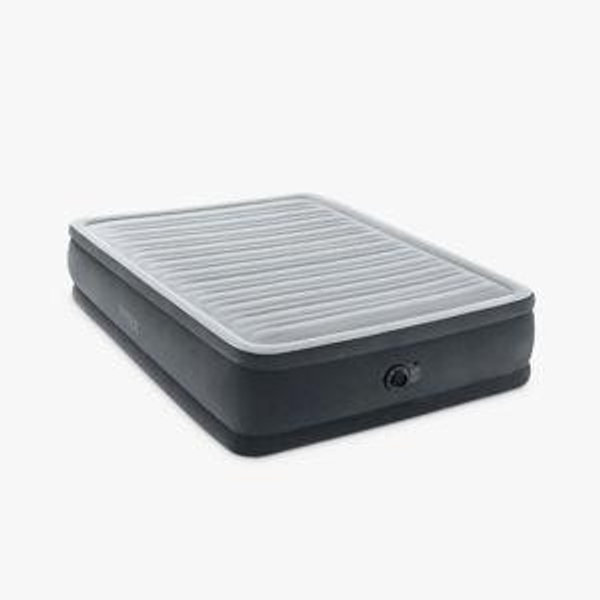 Intex Air Mattress - Queen